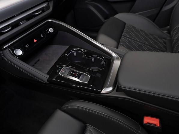 Audi Q5 III (GU) с пробегом 2026 года, цена 6 350 000 рублей, 53 км, внедорожник, Автокод Объявления