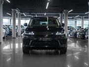 Land Rover Range Rover Sport II Рестайлинг Москва  - изображение 36