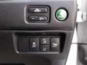 Honda Jade I Новосибирск  - изображение 40