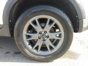 Volvo XC90 I Санкт-Петербург  - изображение 13