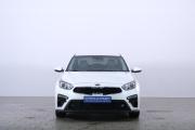 Kia K3 II Омск  - изображение 23