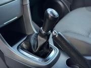 Chery Tiggo (T11) I Рестайлинг (FL) Ульяновск  - изображение 45