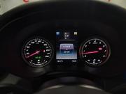 Mercedes-Benz GLC I (X253) Казань  - изображение 38