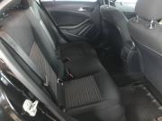 Mercedes-Benz A-Класс III (W176) Рестайлинг Санкт-Петербург  - изображение 31