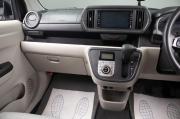 Toyota Passo III Оренбург  - изображение 32