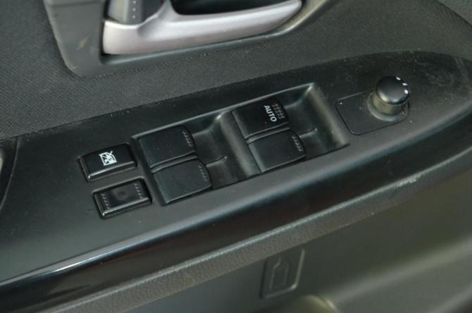 Suzuki SX4 I (Classic) с пробегом 2008 года, цена 849 000 рублей, 100500 км, хэтчбек, Автокод Объявления
