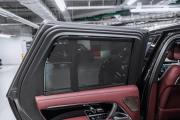 Land Rover Range Rover V Москва  - изображение 62