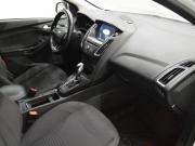 Ford Focus III Рестайлинг Санкт-Петербург  - изображение 29
