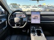 Chery Explore 06 Набережные Челны  - изображение 37