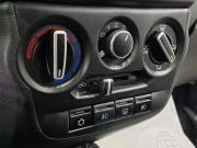 Lada (ВАЗ) Granta I Рестайлинг Ставрополь  - изображение 38