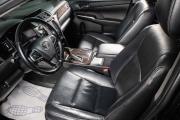 Toyota Camry VII (XV50) Рестайлинг 2 Сургут  - изображение 23