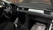 Skoda Rapid I Рестайлинг Ставрополь  - изображение 25
