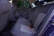 Volkswagen Polo V Ульяновск  - изображение 41