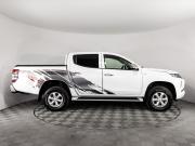 Mitsubishi L200 V Рестайлинг Санкт-Петербург  - изображение 30