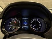 Nissan Qashqai II Челябинск  - изображение 43