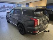 Hyundai Palisade I Ярославль  - изображение 22