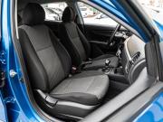 Kia Rio IV Краснодар  - изображение 27