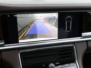 Porsche Panamera II Москва  - изображение 41