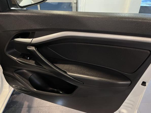 Lada (ВАЗ) Vesta I с пробегом 2018 года, цена 830 000 рублей, 150648 км, седан, Автокод Объявления