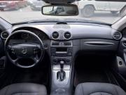 Mercedes-Benz CLK-Класс II (W209) Саратов  - изображение 25