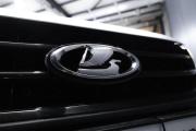 Lada (ВАЗ) Vesta I Тюмень  - изображение 35