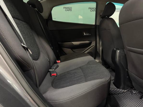 Kia Rio III с пробегом 2015 года, цена 1 028 000 рублей, 62108 км, седан, Автокод Объявления