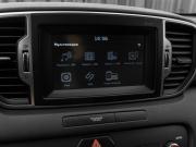 Kia Sportage IV Москва  - изображение 42