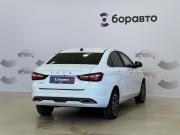 Lada (ВАЗ) Vesta I Рестайлинг (NG) Ставрополь  - изображение 26