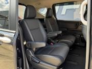 Honda Freed II Рестайлинг Кропоткин  - изображение 38