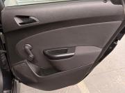 Opel Astra J Екатеринбург  - изображение 49