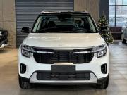 Kia Seltos I Рестайлинг Оренбург  - изображение 35