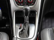 Opel Astra J Рестайлинг Волгоград  - изображение 59