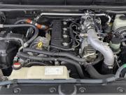 Toyota Land Cruiser Prado 150 Series Рестайлинг 1 Москва  - изображение 39