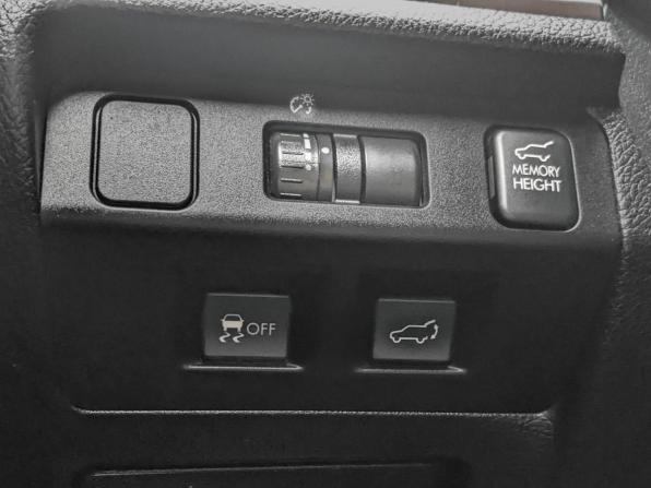 Subaru Forester IV с пробегом 2014 года, цена 1 569 500 рублей, 238000 км, внедорожник, Автокод Объявления