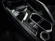 Geely Tugella I Альметьевск  - изображение 55