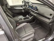 Chery Tiggo 7 Pro Max I Казань  - изображение 35