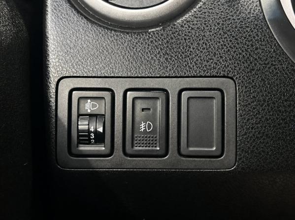 Suzuki Grand Vitara II с пробегом 2007 года, цена 950 000 рублей, 246445 км, внедорожник, Автокод Объявления