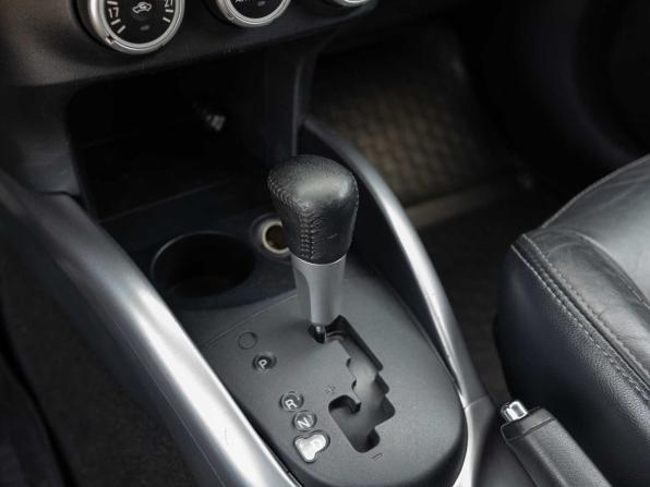 Mitsubishi Outlander II с пробегом 2008 года, цена 1 050 000 рублей, 264451 км, внедорожник, Автокод Объявления