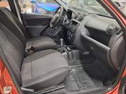 Lada (ВАЗ) Granta I Набережные Челны  - изображение 35
