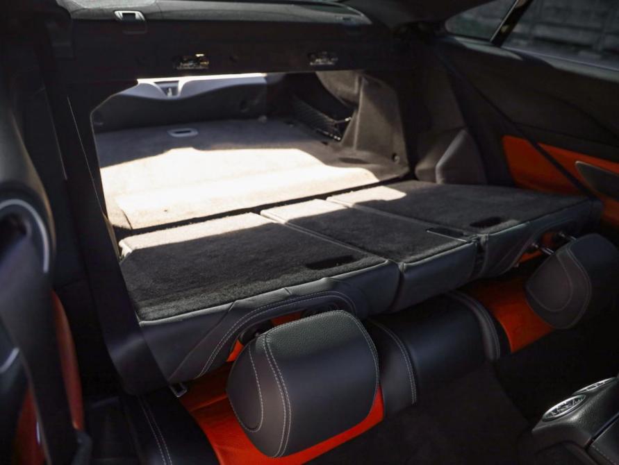 Mercedes-Benz E-Класс V (W213 S213 C238) Санкт-Петербург  - изображение 31