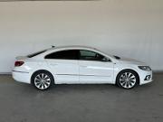 Volkswagen Passat CC I Рестайлинг Москва  - изображение 24