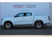 Isuzu D-Max III Краснодар  - изображение 39