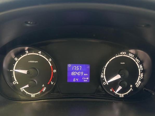 Lada (ВАЗ) Priora I Рестайлинг с пробегом 2014 года, цена 449 000 рублей, 180000 км, хэтчбек, Автокод Объявления