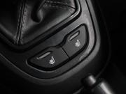 Lada (ВАЗ) Vesta I Воронеж  - изображение 31
