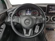 Mercedes-Benz GLC I (X253) Москва  - изображение 52