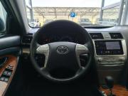 Toyota Camry VI (XV40) Рестайлинг Новосибирск  - изображение 22