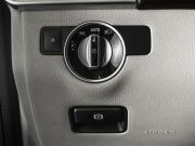 Mercedes-Benz M-Класс III (W166) Тюмень  - изображение 40