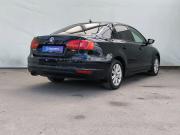 Volkswagen Jetta VI Липецк  - изображение 21