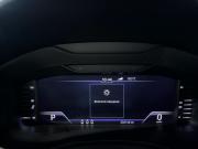 Skoda Kodiaq I Москва  - изображение 41