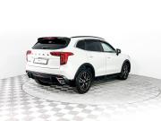 Haval Jolion I Рестайлинг Ногинск  - изображение 29